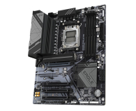 GIGABYTE B650 EAGLE AX AM5 4DDR5 HDMI/DP ATX - 1226980 - zdjęcie 3